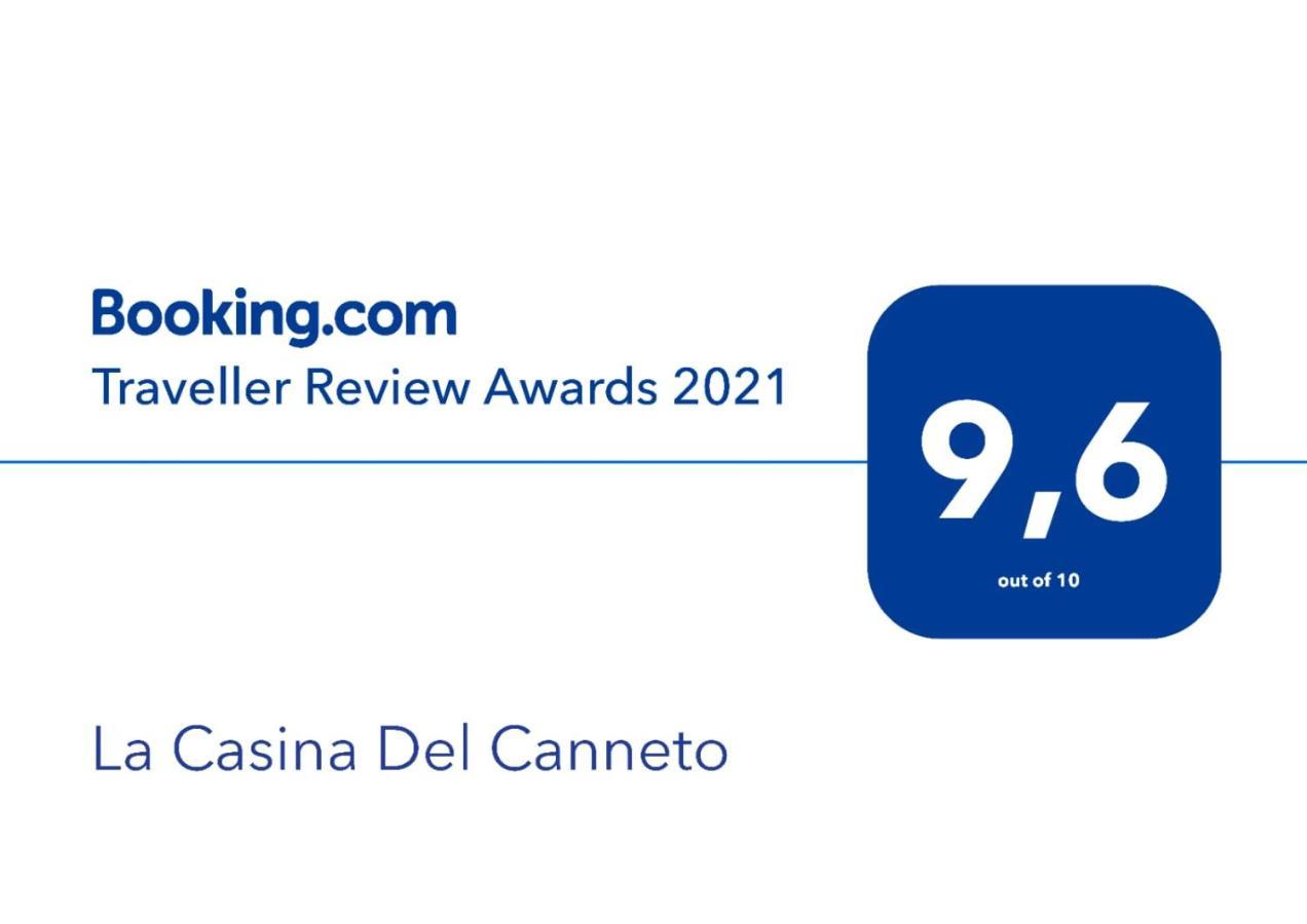 La Casina Del Canneto Pergine Valdarno Exterior foto