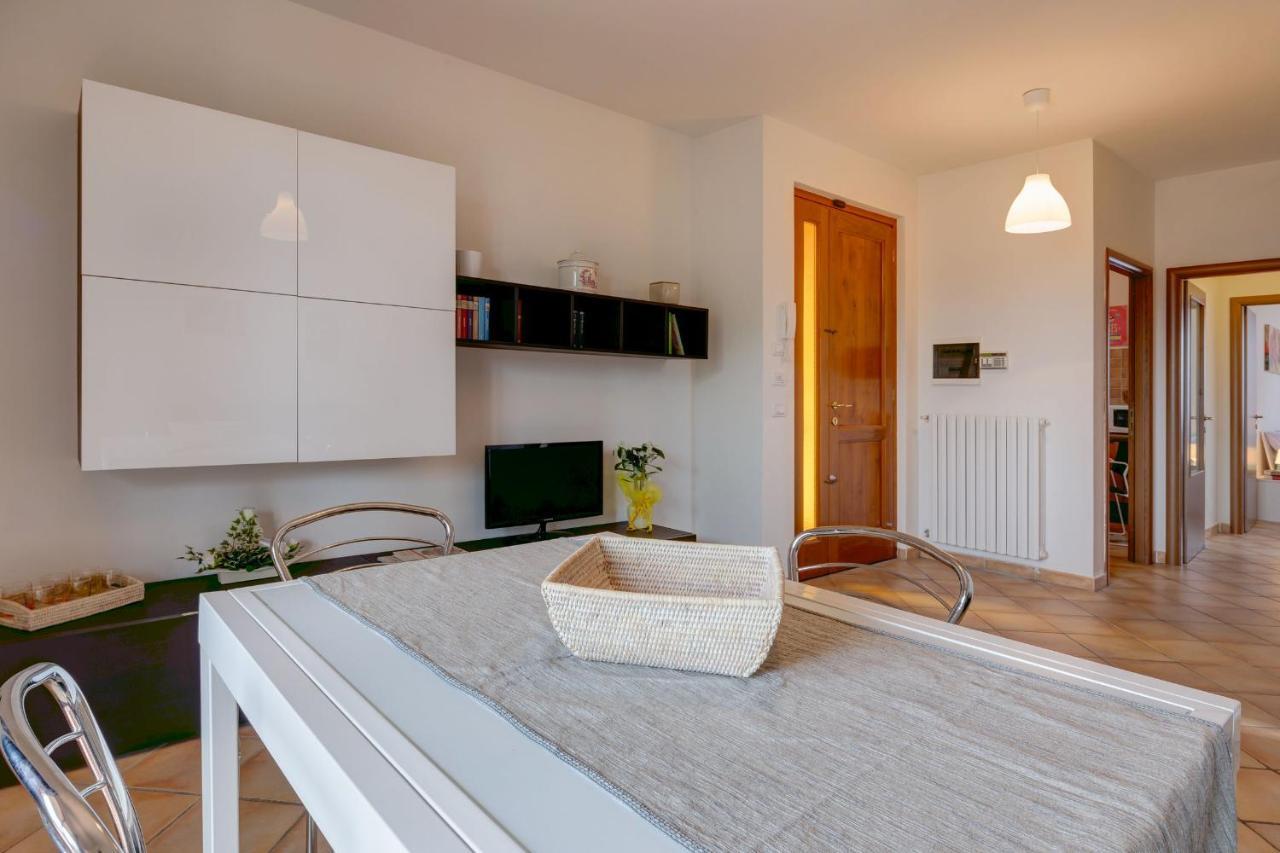 La Casina Del Canneto Pergine Valdarno Quarto foto