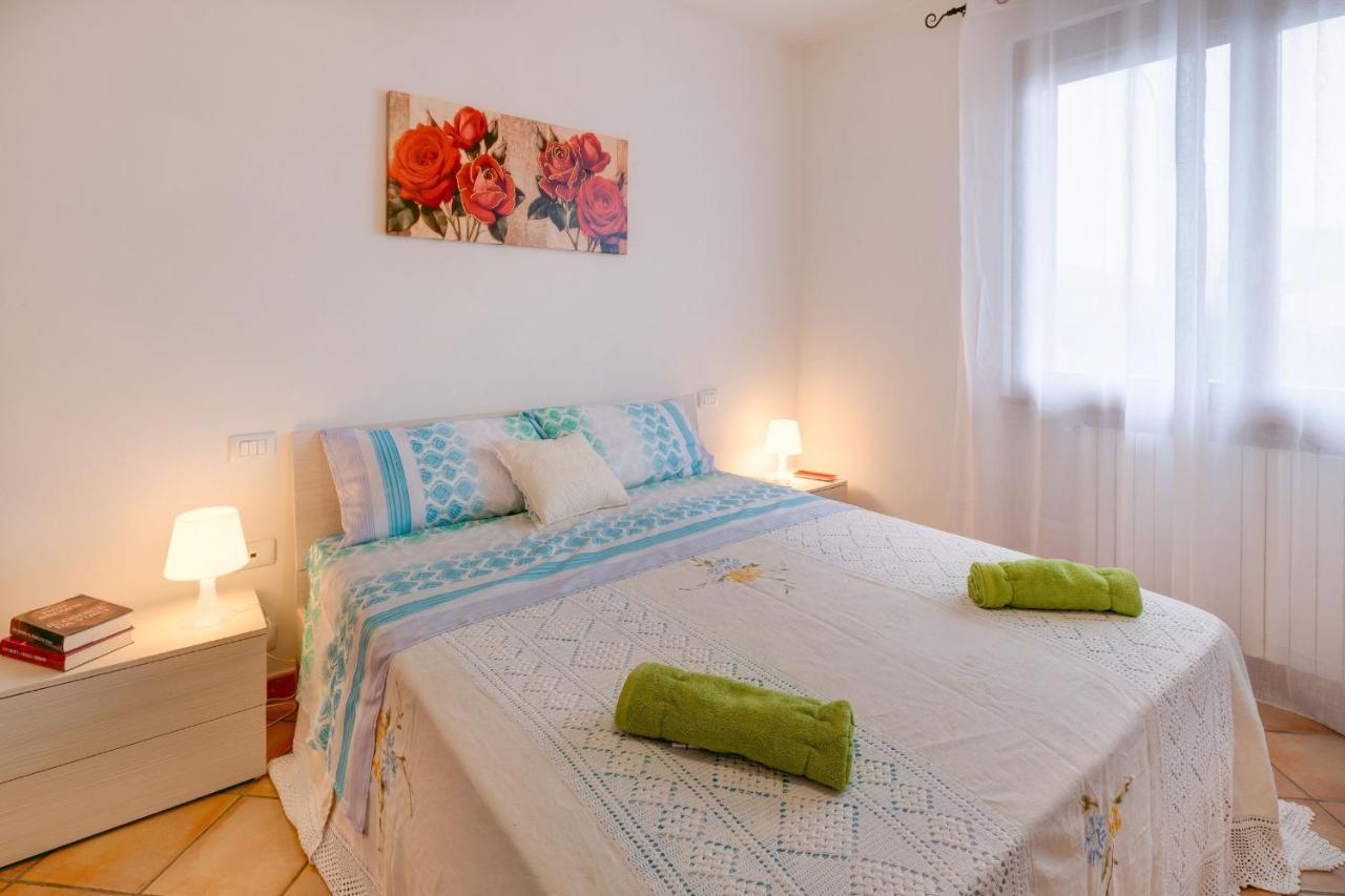 La Casina Del Canneto Pergine Valdarno Quarto foto