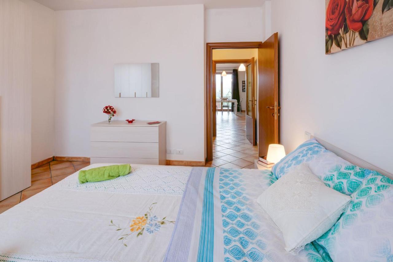 La Casina Del Canneto Pergine Valdarno Quarto foto