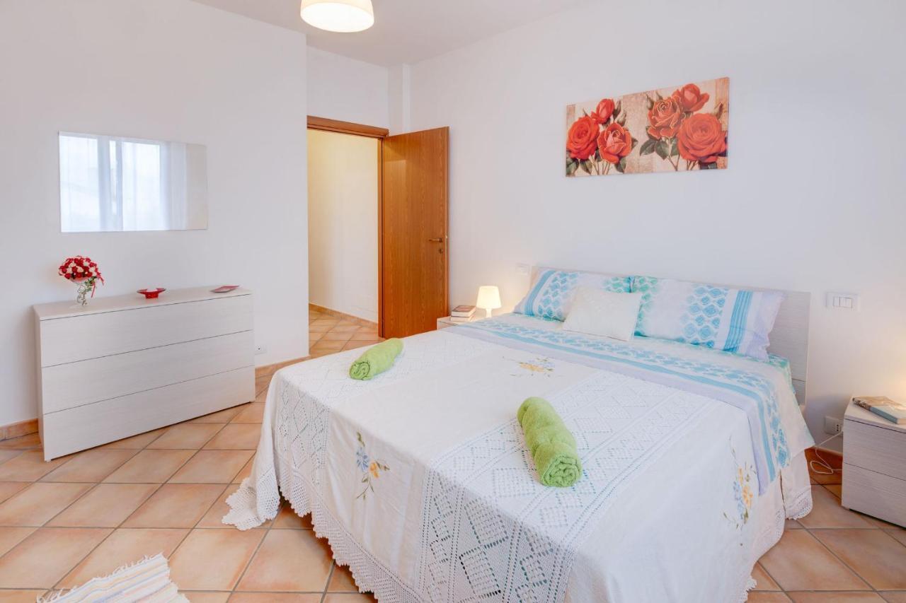 La Casina Del Canneto Pergine Valdarno Quarto foto
