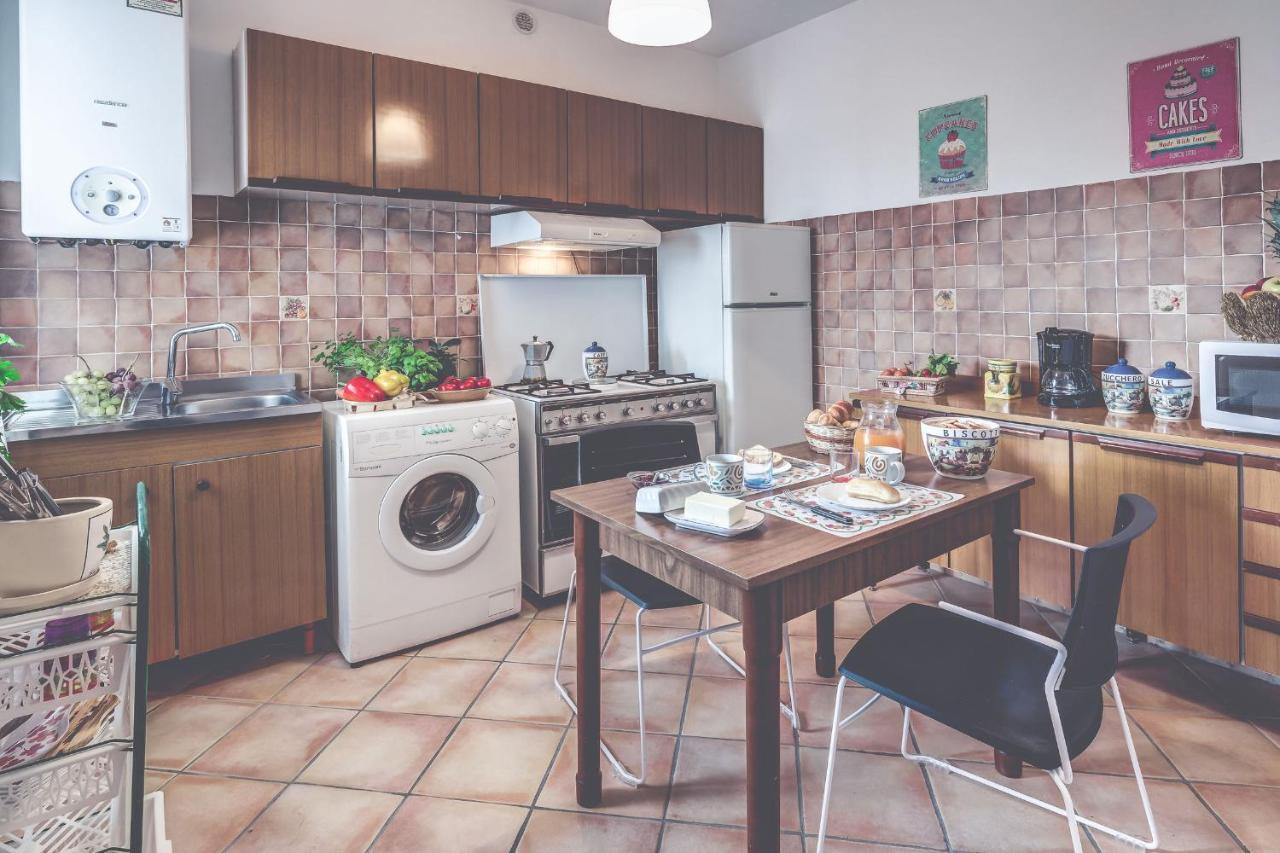 La Casina Del Canneto Pergine Valdarno Quarto foto
