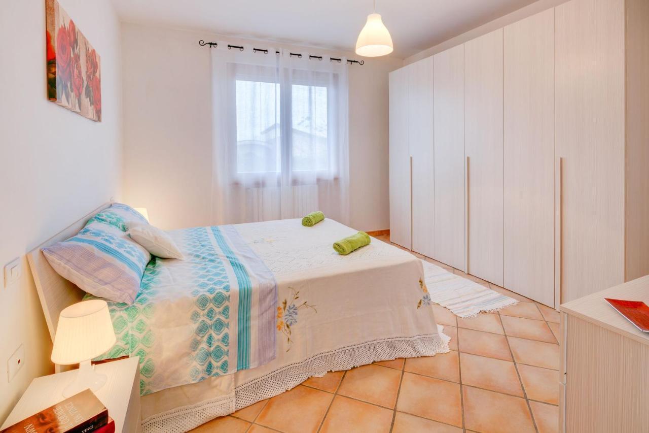 La Casina Del Canneto Pergine Valdarno Quarto foto